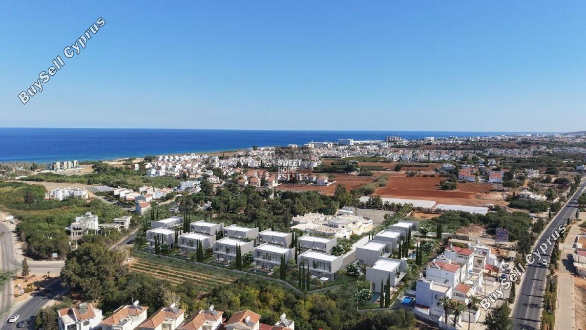 3 bedroom detached house for sale agia triada famagusta 1788752 image 16688318