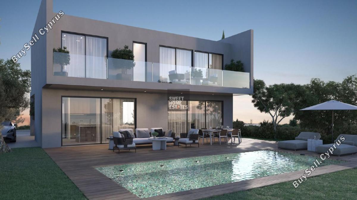 3 bedroom detached house for sale agia triada famagusta 1788752 image 16688334