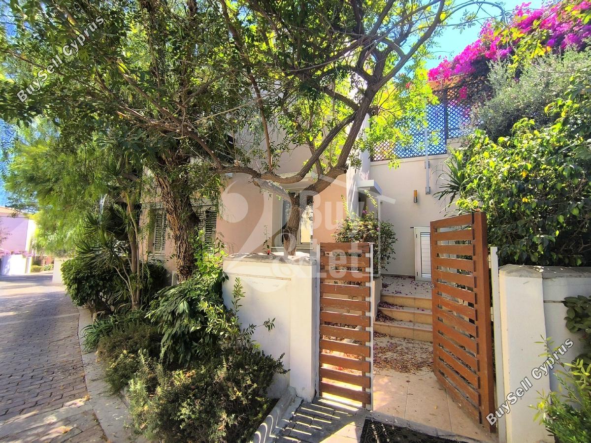 3 bedroom detached house for sale agios tychonas limassol 7489752 image 9400769