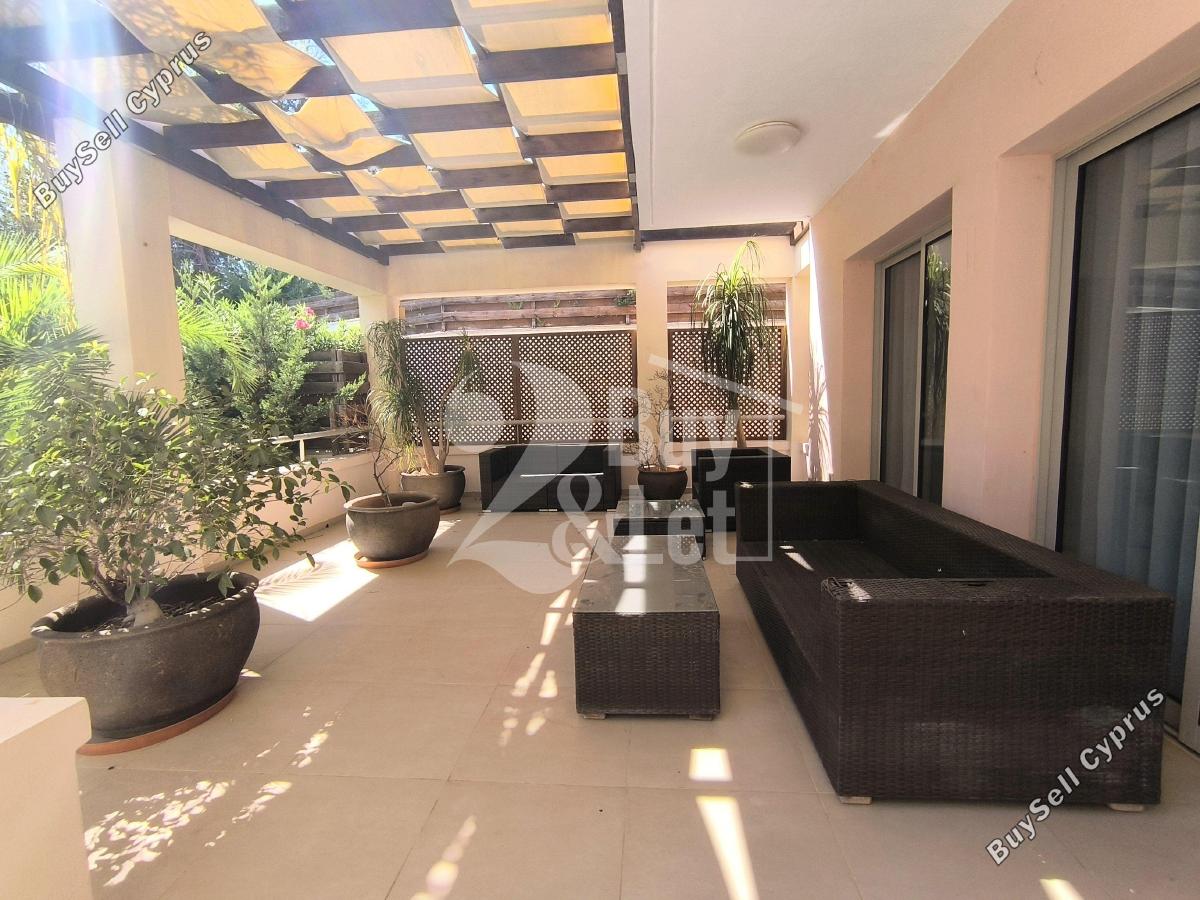 3 bedroom detached house for sale agios tychonas limassol 7489752 image 9400771