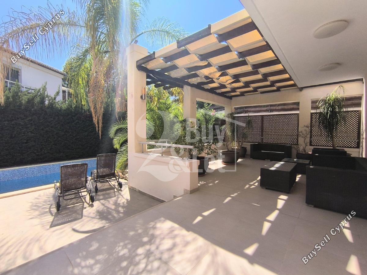 3 bedroom detached house for sale agios tychonas limassol 7489752 image 9400773