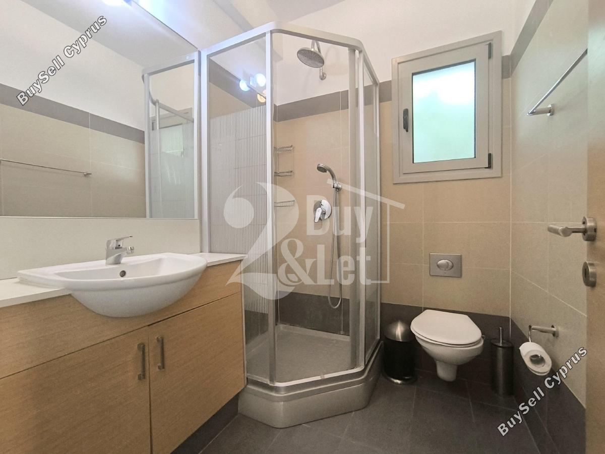 3 bedroom detached house for sale agios tychonas limassol 7489752 image 9400776