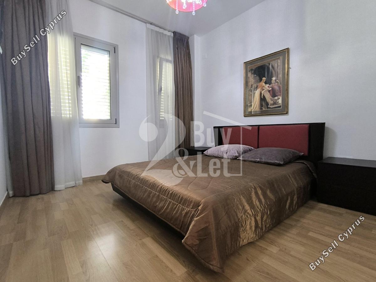 3 bedroom detached house for sale agios tychonas limassol 7489752 image 9400782