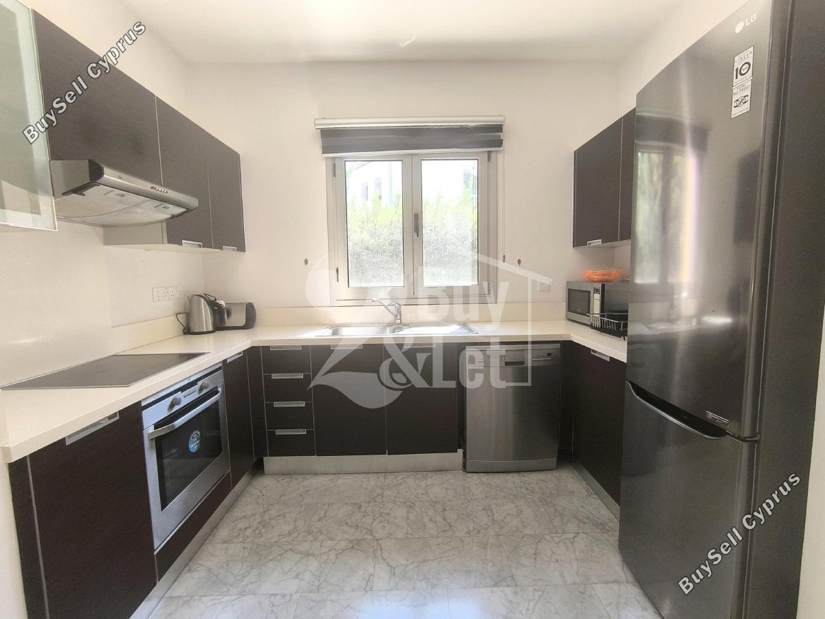 3 bedroom detached house for sale agios tychonas limassol 7489752 image 9400785
