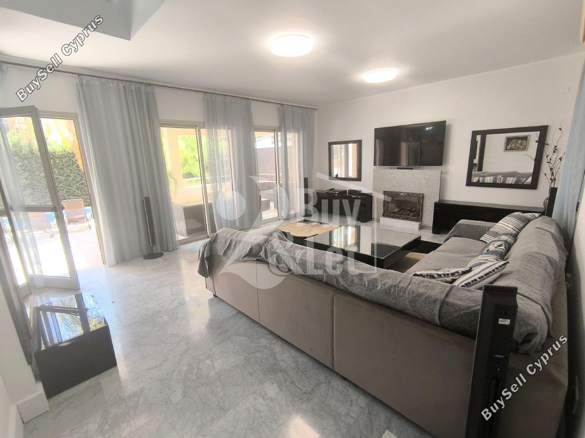 3 bedroom detached house for sale agios tychonas limassol 7489752 image 9400793