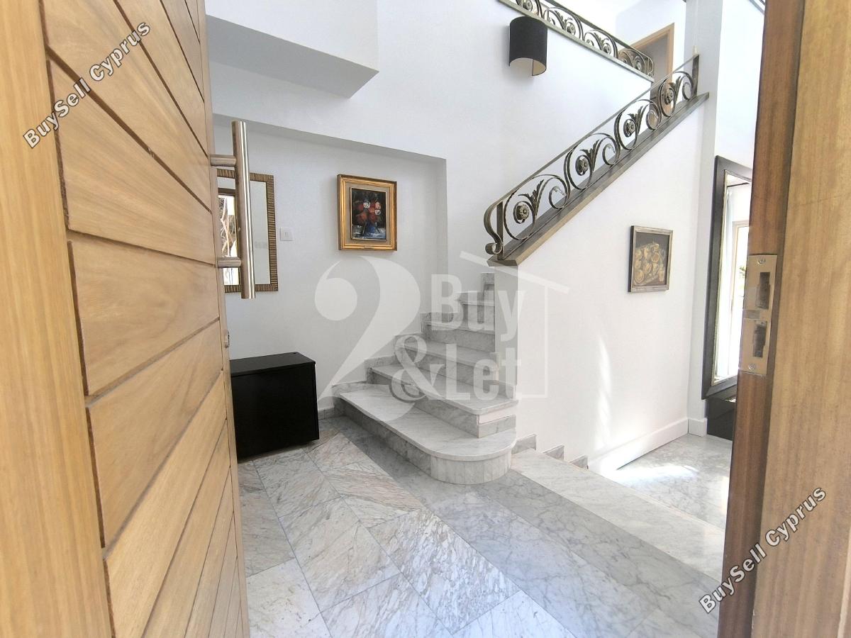 3 bedroom detached house for sale agios tychonas limassol 7489752 image 9400795