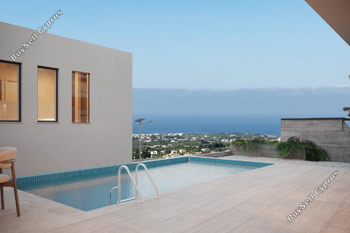 3 bedroom detached house for sale geroskipou paphos 8463752 image 15145984