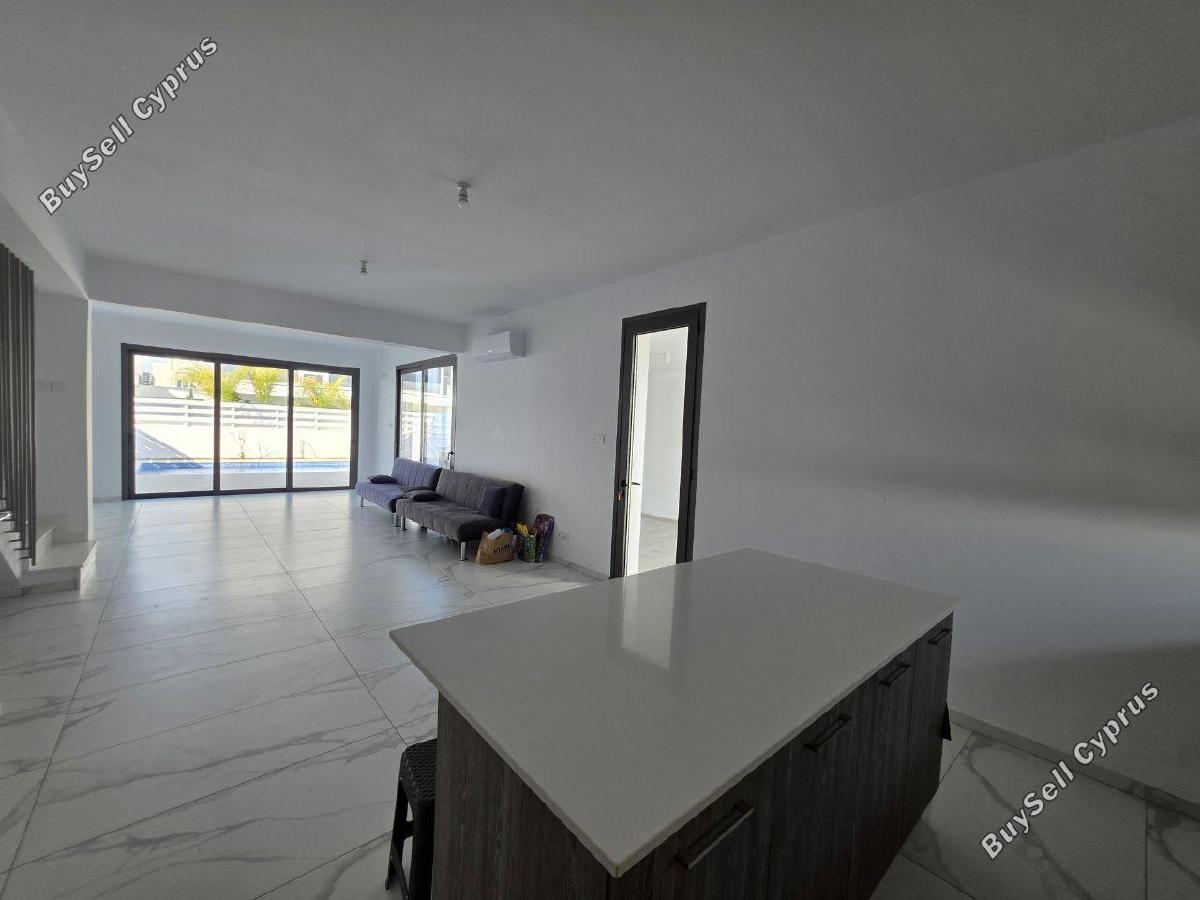 3 bedroom detached house for sale livadia larnacas larnaca 8705752 image 16262942