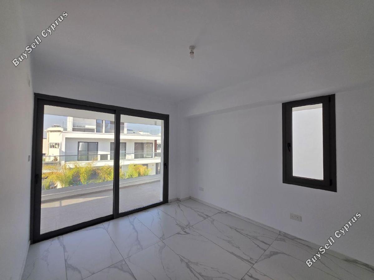 3 bedroom detached house for sale livadia larnacas larnaca 8705752 image 16455646