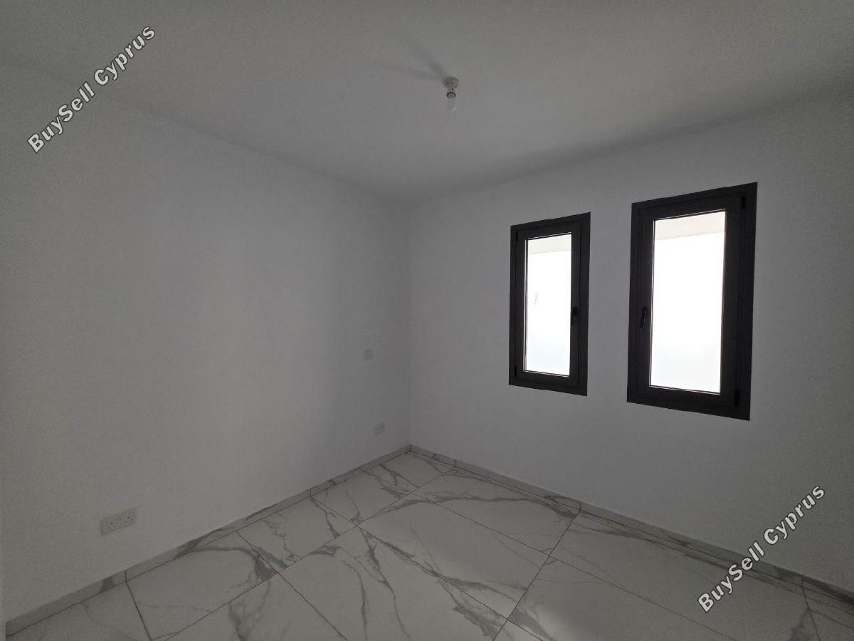 3 bedroom detached house for sale livadia larnacas larnaca 8705752 image 16455648