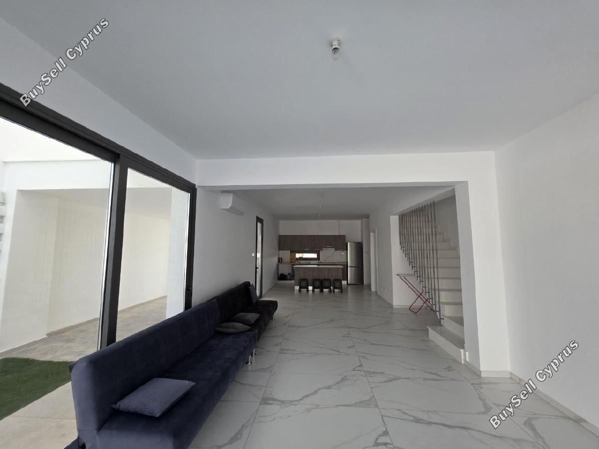 3 bedroom detached house for sale livadia larnacas larnaca 8705752 image 16455650