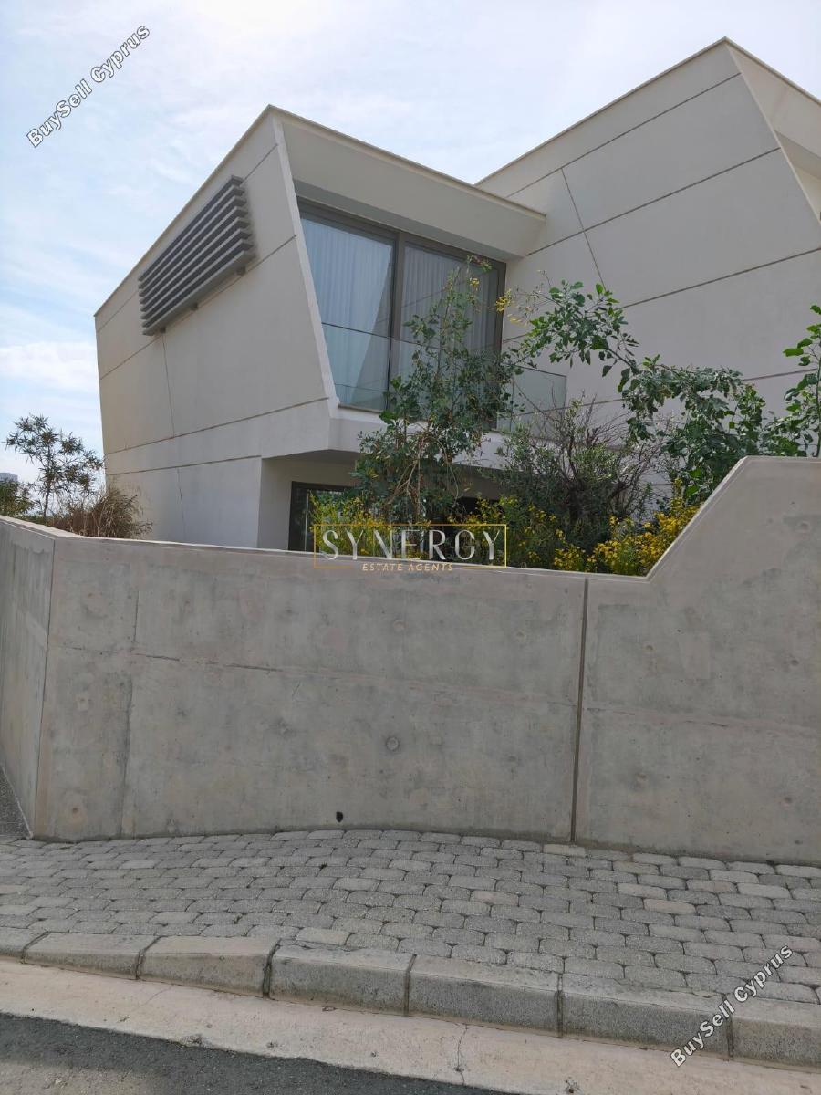 3 bedroom detached house for sale mouttagiaka limassol 8941752 image 17747341