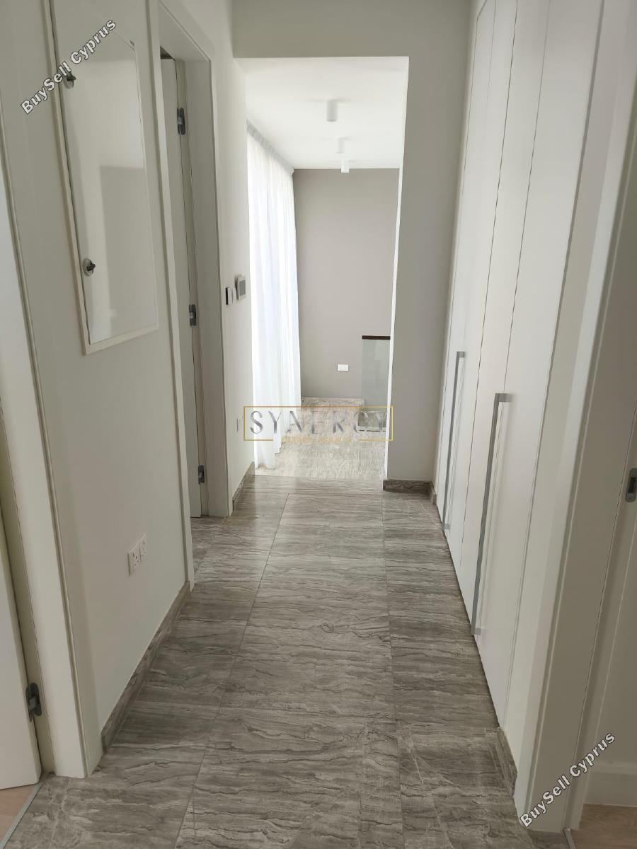 3 bedroom detached house for sale mouttagiaka limassol 8941752 image 17747343
