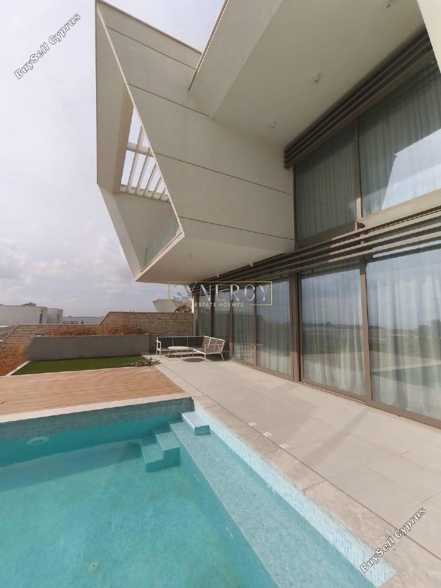 3 bedroom detached house for sale mouttagiaka limassol 8941752 image 17747355