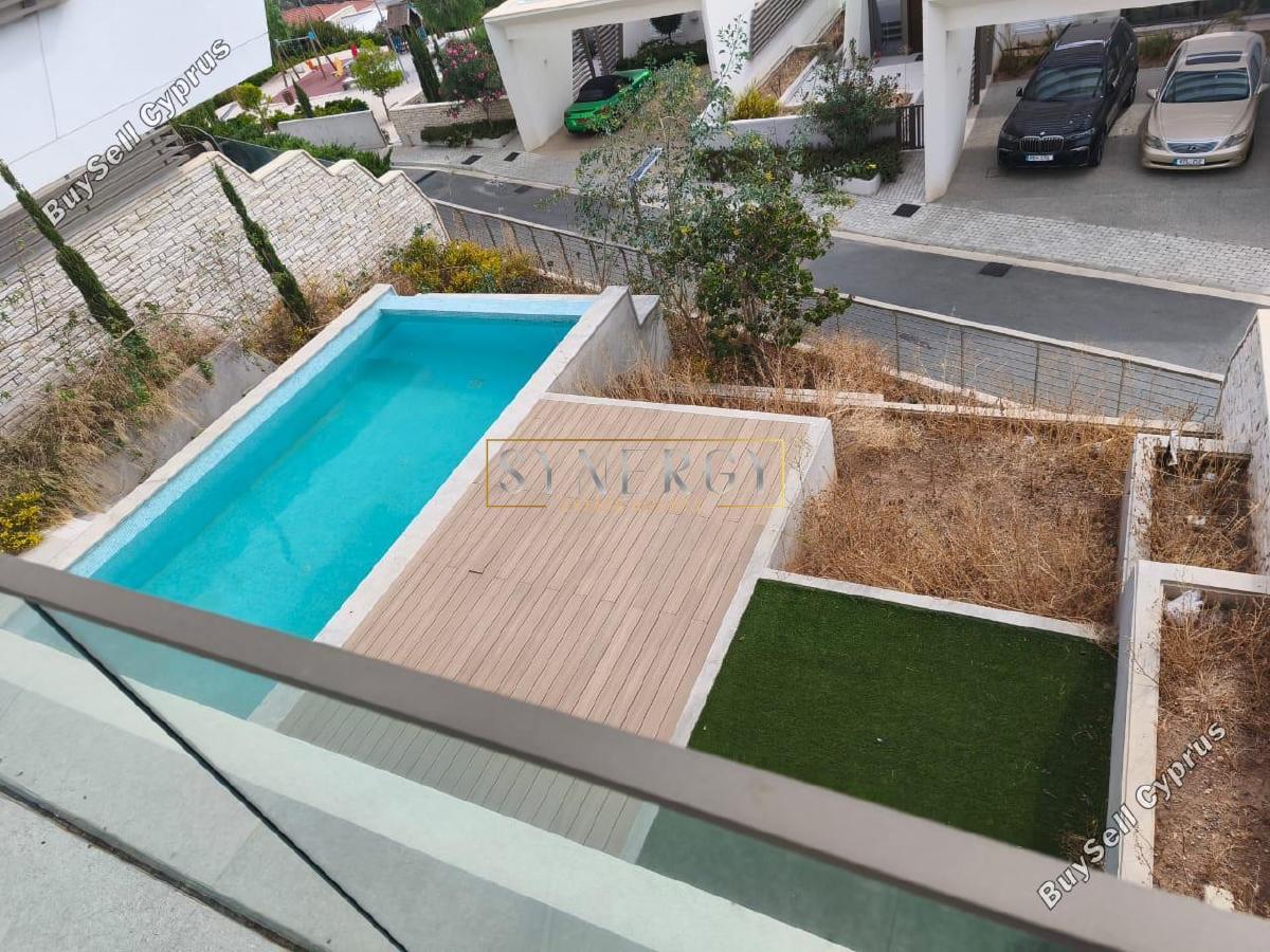 3 bedroom detached house for sale mouttagiaka limassol 8941752 image 17747363