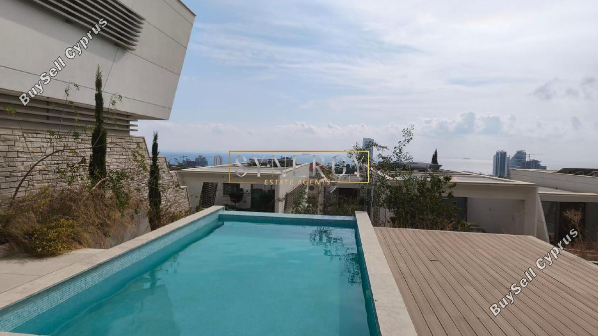 3 bedroom detached house for sale mouttagiaka limassol 8941752 image 17747367