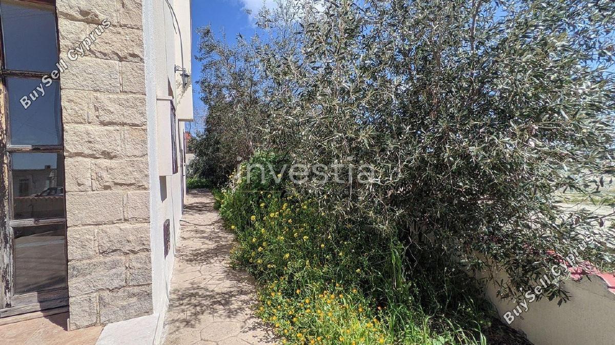3 bedroom detached house for sale pachna limassol 7833752 image 17767097