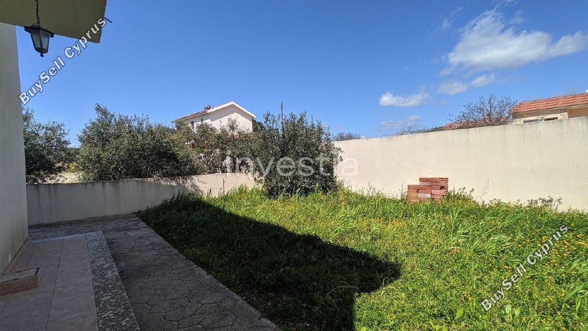 3 bedroom detached house for sale pachna limassol 7833752 image 17767100