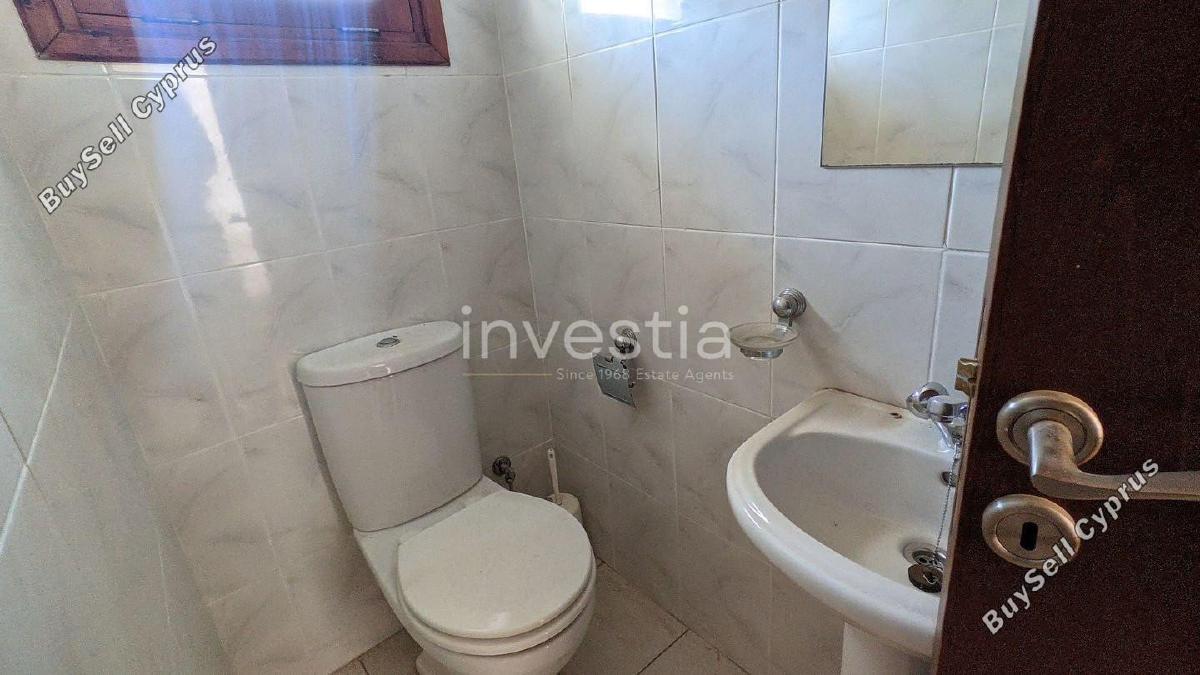 3 bedroom detached house for sale pachna limassol 7833752 image 17767101
