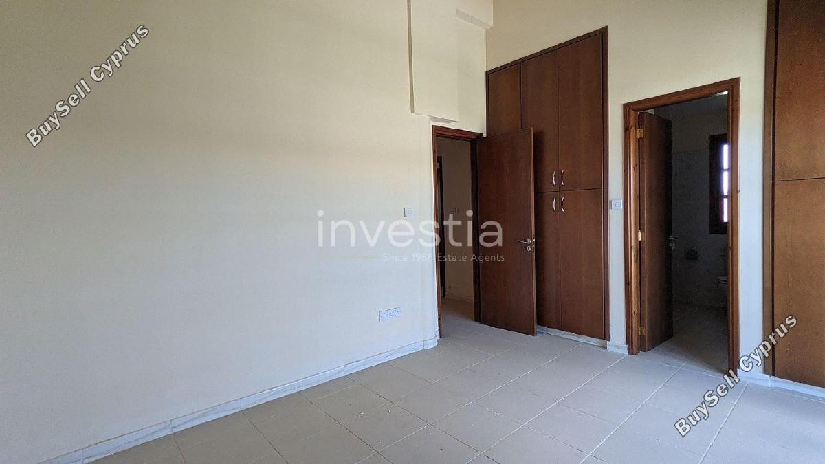 3 bedroom detached house for sale pachna limassol 7833752 image 17767103