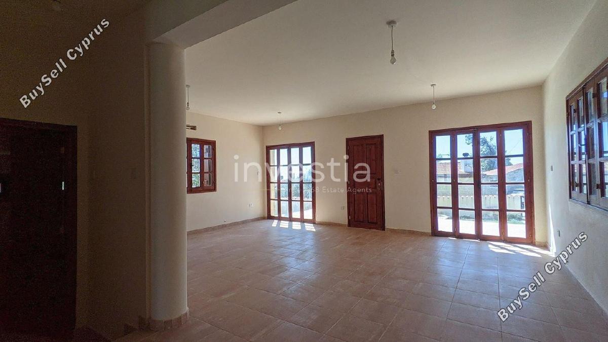 3 bedroom detached house for sale pachna limassol 7833752 image 17767111