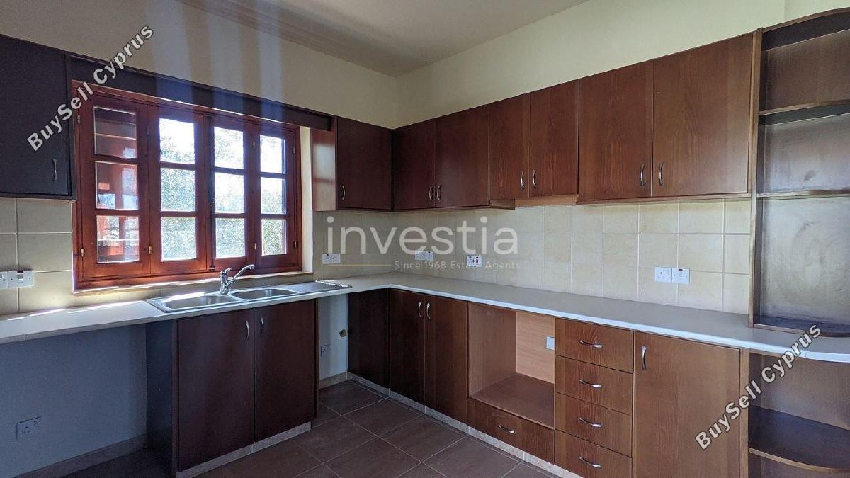 3 bedroom detached house for sale pachna limassol 7833752 image 17767112