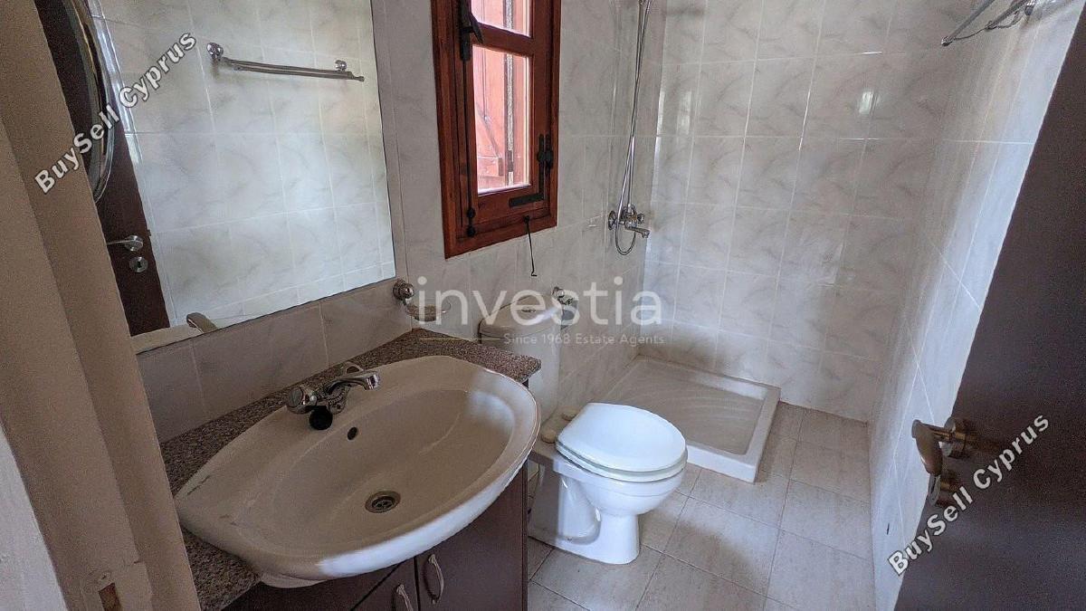 3 bedroom detached house for sale pachna limassol 7833752 image 17767120