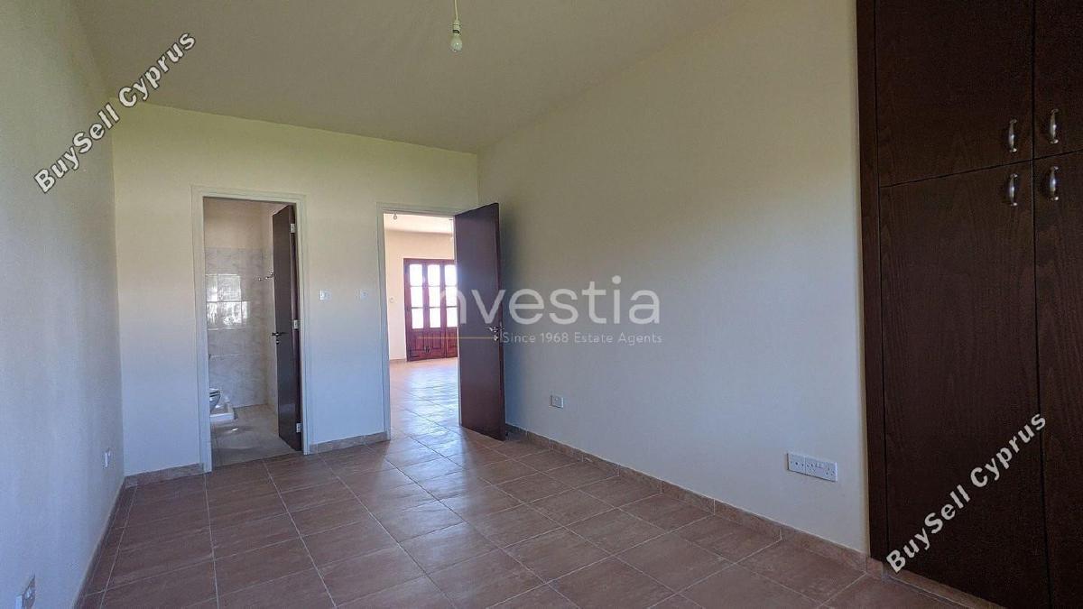 3 bedroom detached house for sale pachna limassol 7833752 image 17767123
