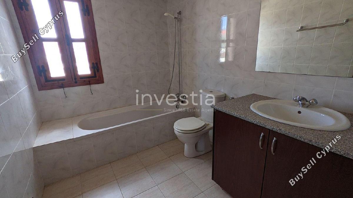 3 bedroom detached house for sale pachna limassol 7833752 image 17767131