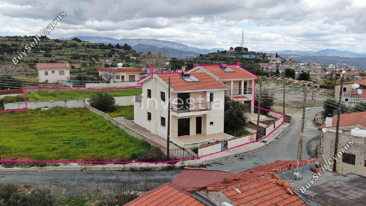 3 bedroom detached house for sale pachna limassol 7833752 image 17767140