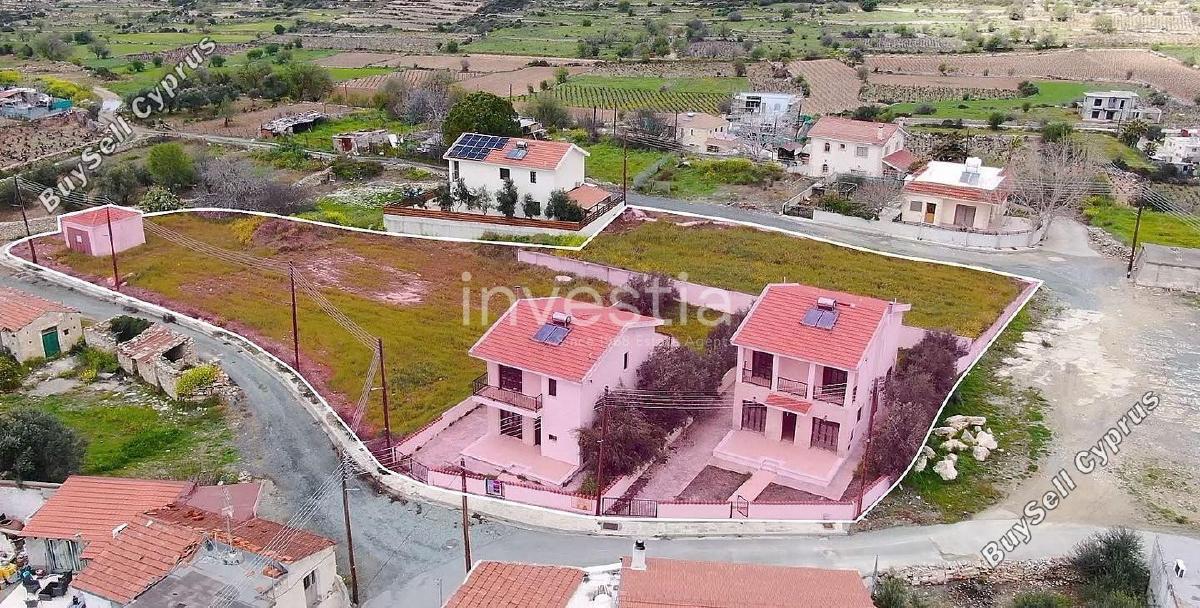 3 bedroom detached house for sale pachna limassol 7833752 image 17767142