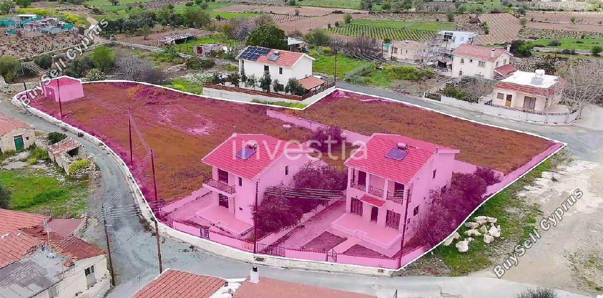3 bedroom detached house for sale pachna limassol 7833752 image 17767143