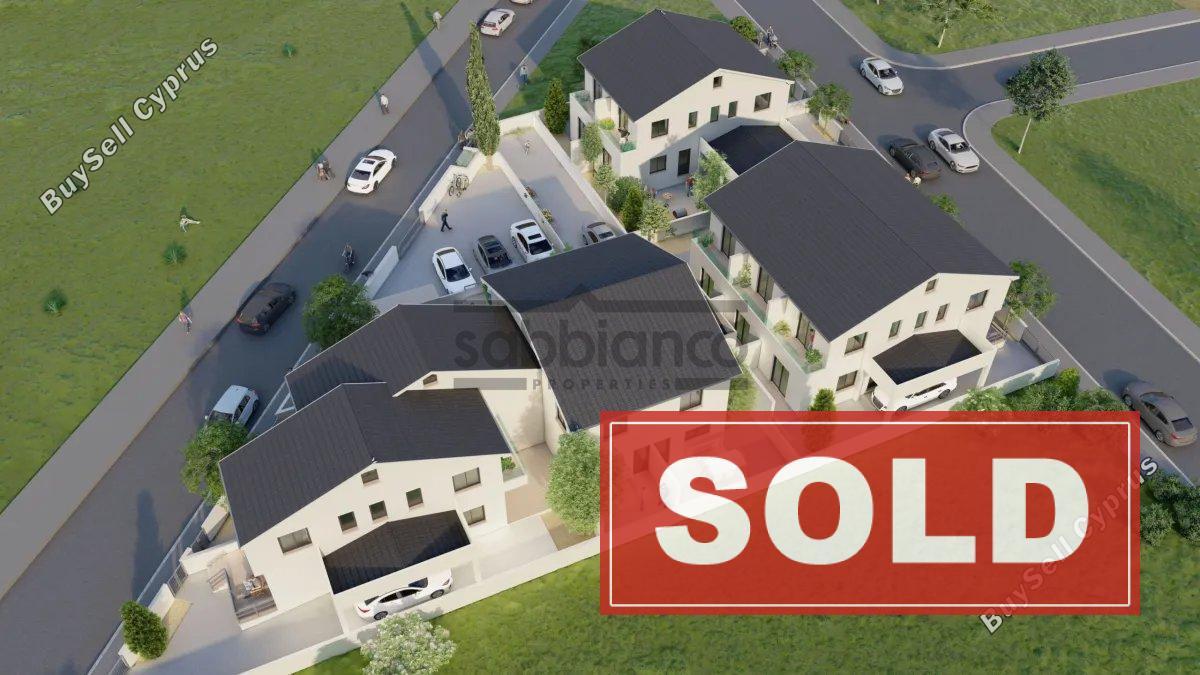 3 bedroom detached house sold avgorou famagusta 8739752 image 17374462