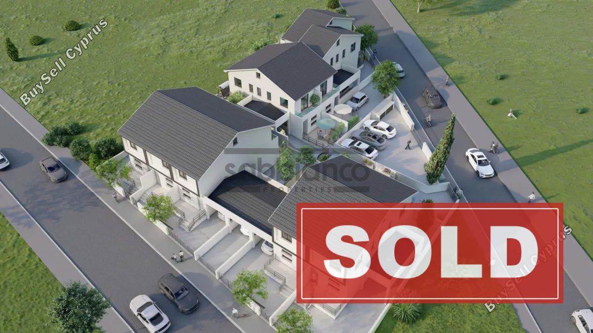 3 bedroom detached house sold avgorou famagusta 8739752 image 17374464