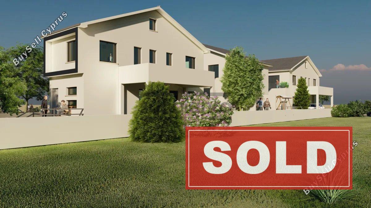3 bedroom detached house sold avgorou famagusta 8739752 image 17374465