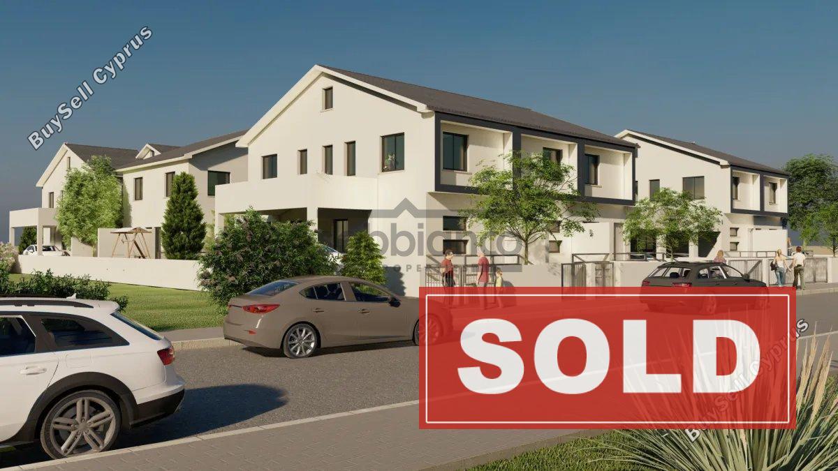 3 bedroom detached house sold avgorou famagusta 8739752 image 17374466