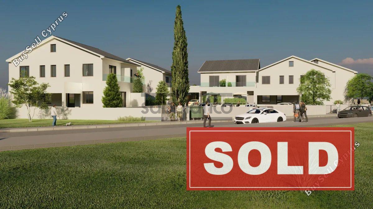 3 bedroom detached house sold avgorou famagusta 8739752 image 17374467