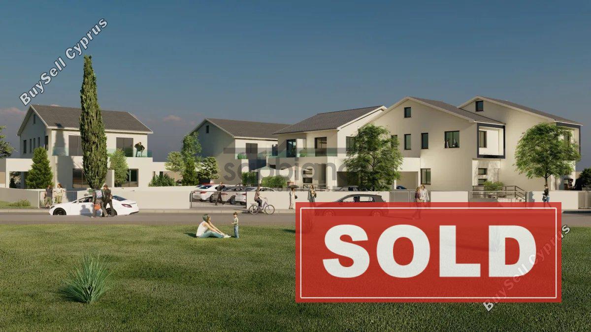 3 bedroom detached house sold avgorou famagusta 8739752 image 17374468
