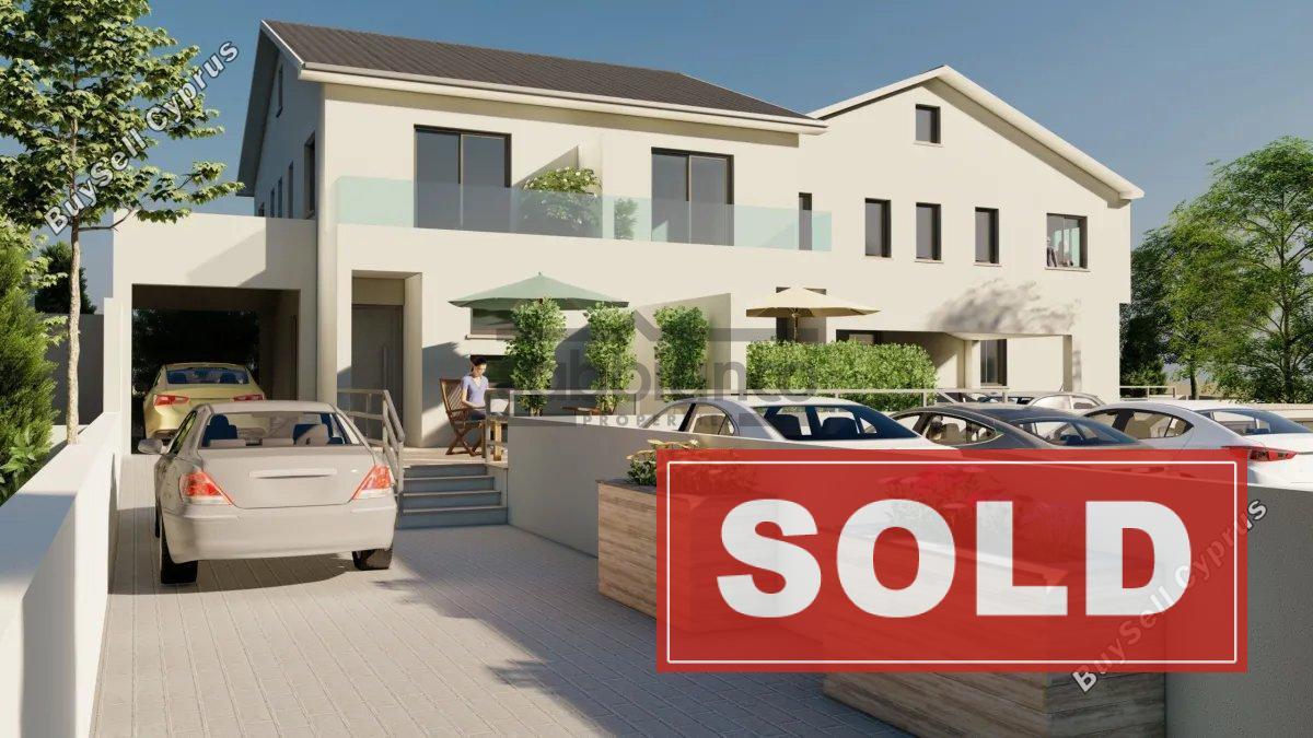 3 bedroom detached house sold avgorou famagusta 8739752 image 17374469