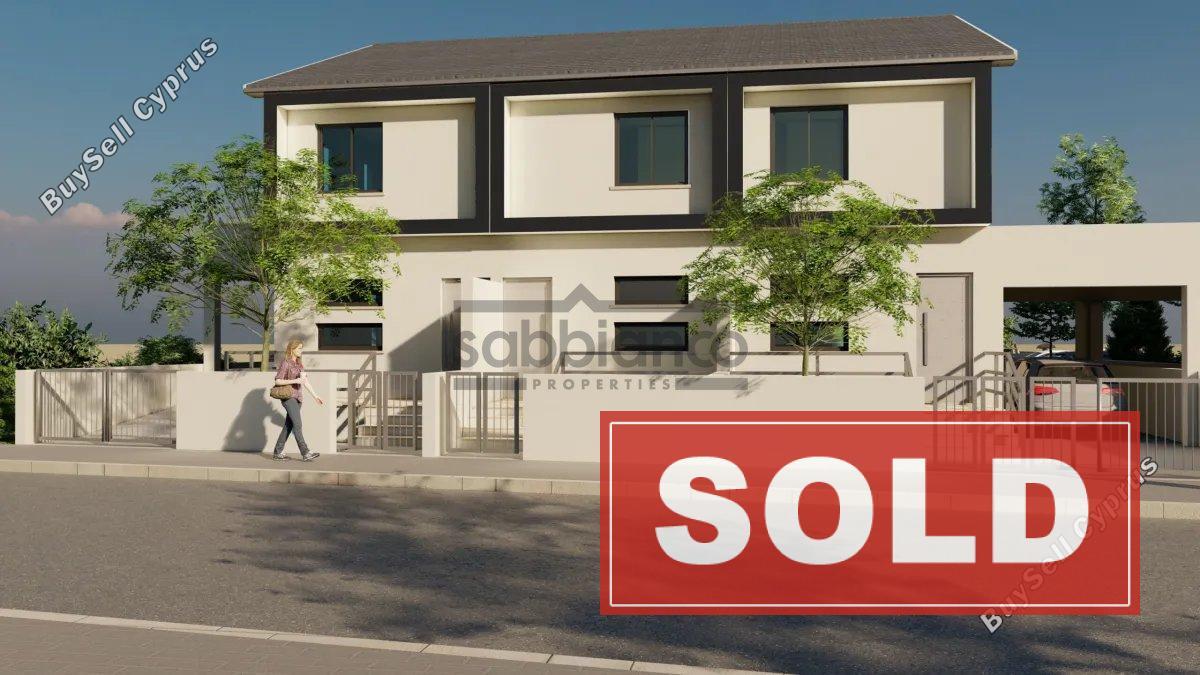 3 bedroom detached house sold avgorou famagusta 8739752 image 17374471