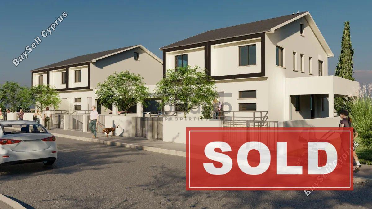 3 bedroom detached house sold avgorou famagusta 8739752 image 17374473