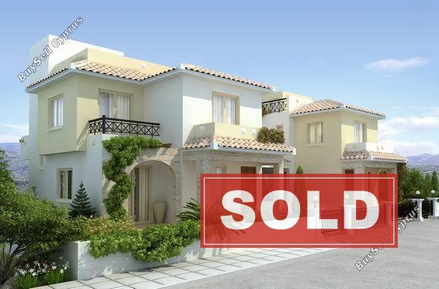 3 bedroom linked detached house sold liopetri famagusta 218752 image 105595