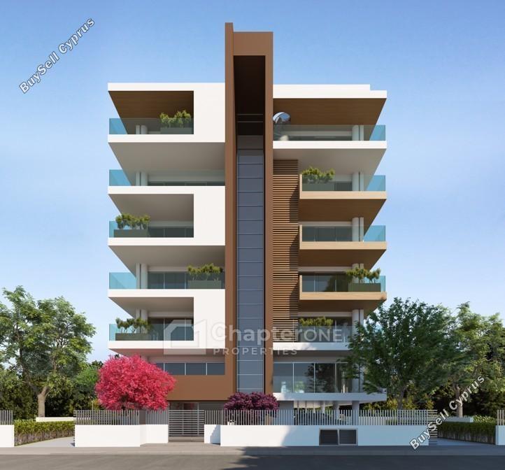 3 bedroom penthouse for sale agios andreas nicosia nicosia 8345752 image 14736584