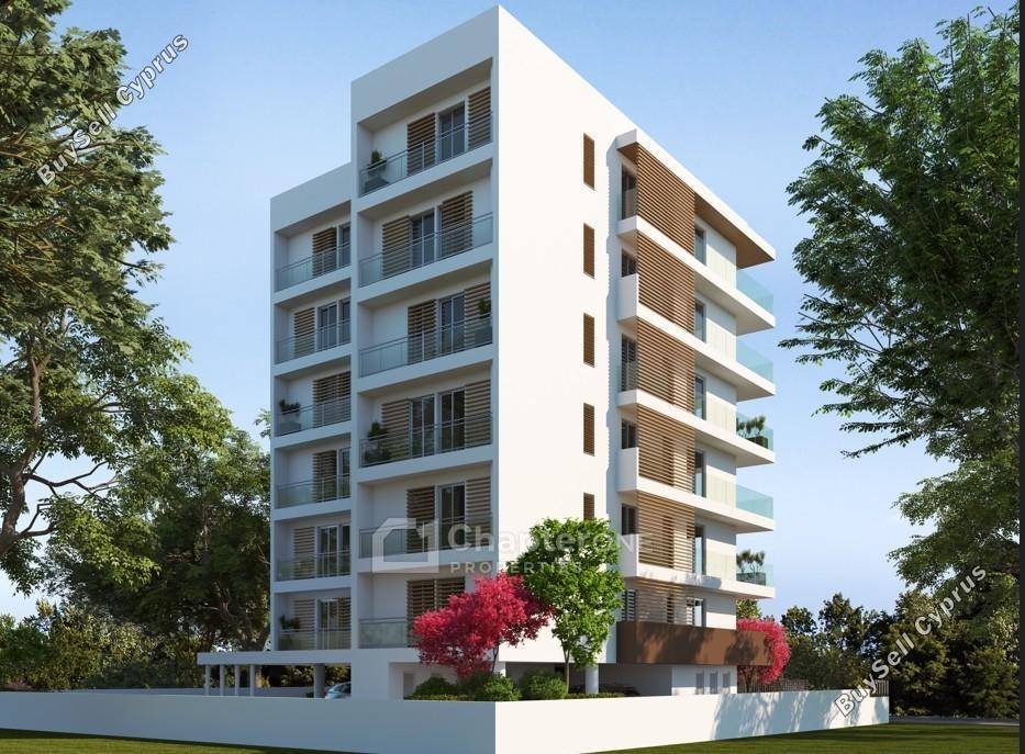 3 bedroom penthouse for sale agios andreas nicosia nicosia 8345752 image 14736585