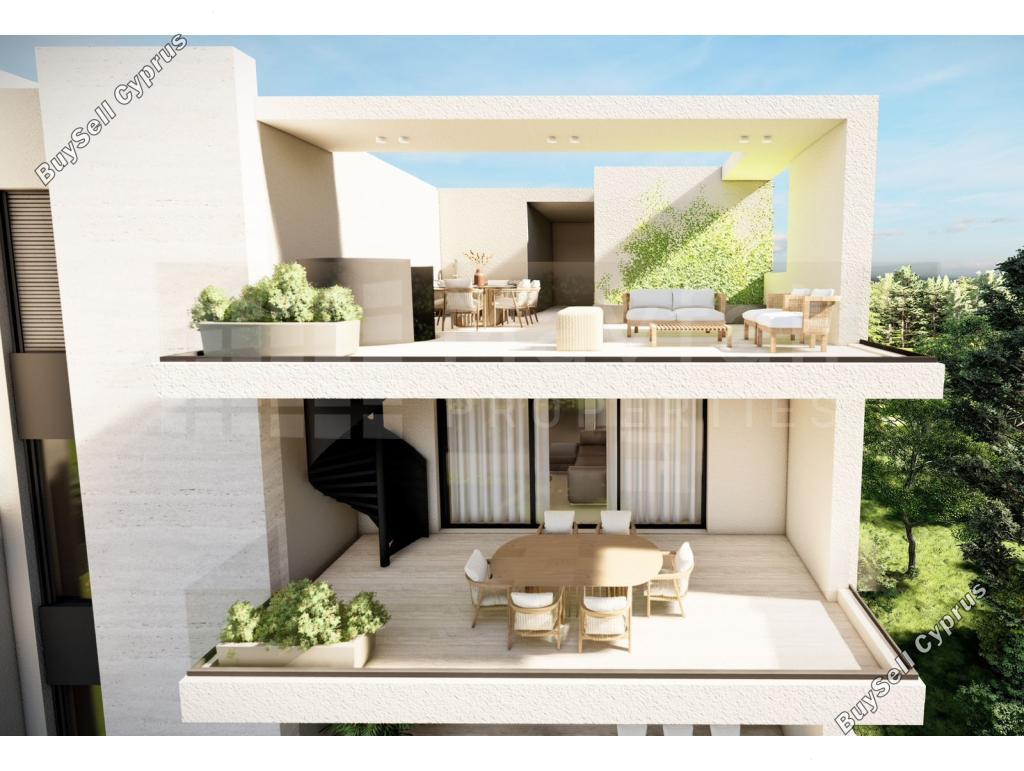 3 bedroom penthouse for sale larnaca municipality larnaca 8821752 image 16940163