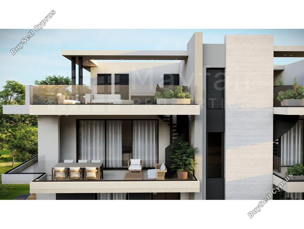 3 bedroom penthouse for sale larnaca municipality larnaca 8821752 image 16940165