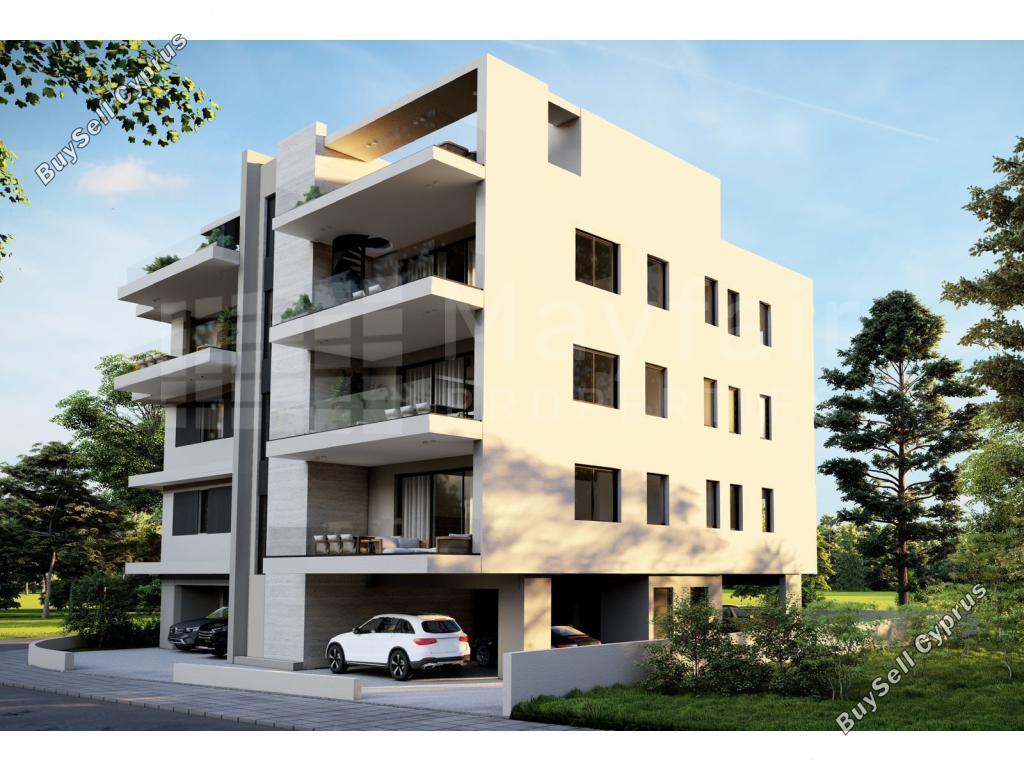 3 bedroom penthouse for sale larnaca municipality larnaca 8821752 image 16940169