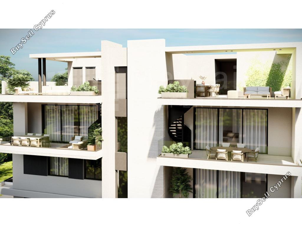 3 bedroom penthouse for sale larnaca municipality larnaca 8821752 image 16940171