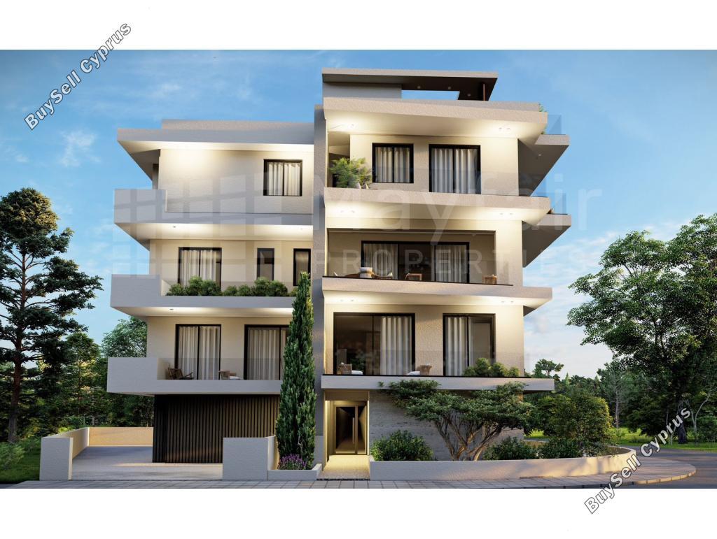 3 bedroom penthouse for sale larnaca municipality larnaca 8821752 image 16940176