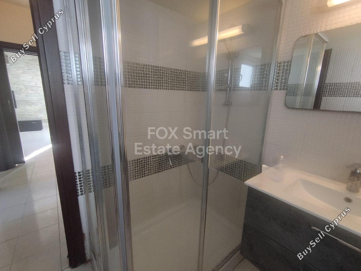 3 bedroom penthouse for sale lykavitos nicosia 7643752 image 11068760
